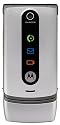 Motorola W376 Prepaid Phone with Double Minutes for Life (Tracfone)
